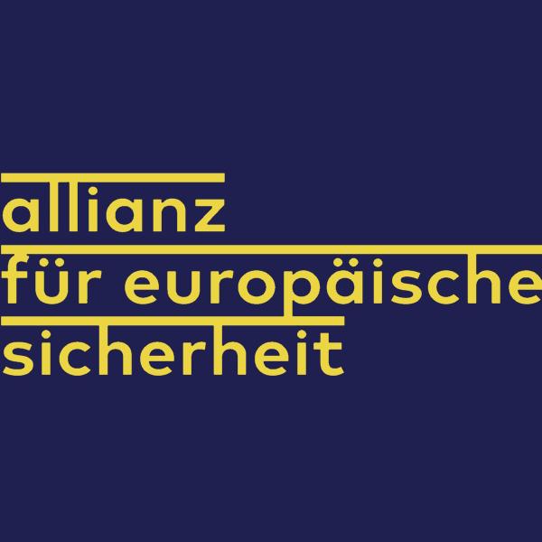 Sicherheitsallianz will neuen Limes an russischer Grenze