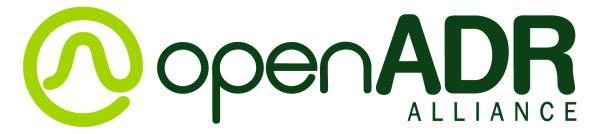 OpenADR Alliance meldet starkes Mitgliederwachstum