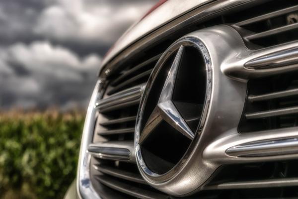 Schadenmanagement im Fuhrparkmanagement optimieren