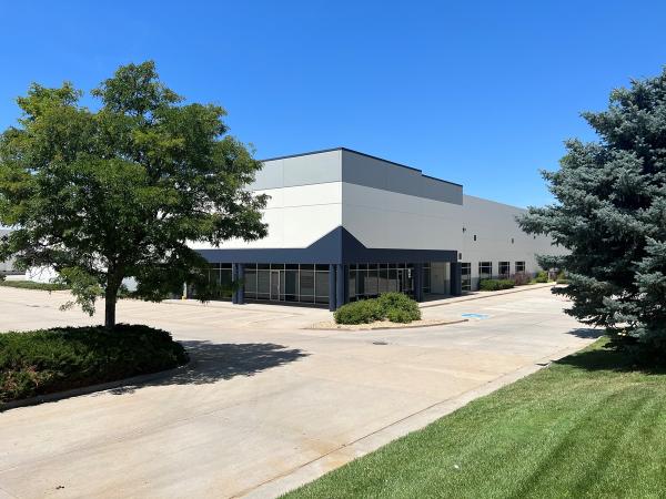 Limtronik-Niederlassung in den USA Limtronik mit neuer SMT-Linie in den USA - erste Serienproduktion erfolgreich