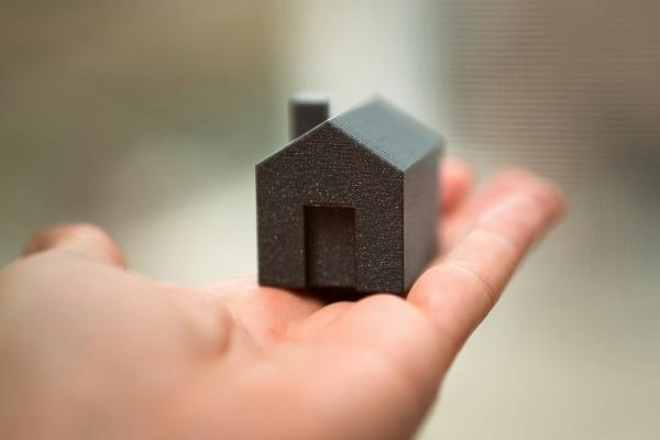 White Immobilien White Immobilien Erfahrungen: So starten Einsteiger erfolgreich mit Offmarket-Wohnungen