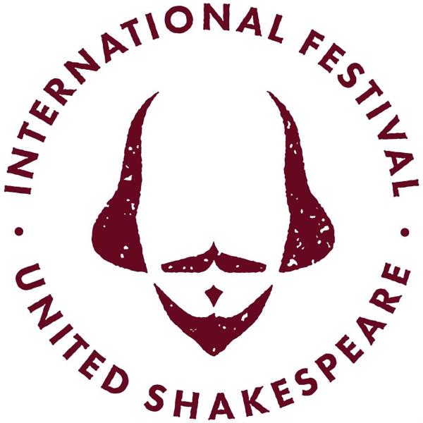 Shakespeare - Festival in Chisinau - Ein Sommernachtstraum