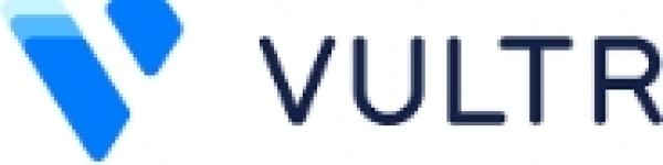 Vultr stellt die Vultr VX1 Cloud Compute-Tarife vor und setzt damit neue Maßstäbe für das Preis-Leistungs-Verhältnis in Unternehmen