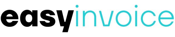 easy invoice 6: Standardisierung, Performance und KI - die neue Generation der digitalen Rechnungsverarbeitung