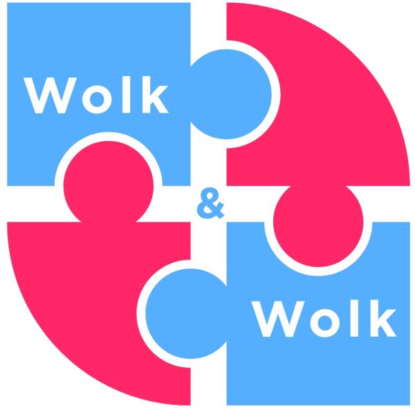 arbeite.onlne by Wolk& Wolk Unterstützung im Business-Alltag - ohne Buzzword-Bingo