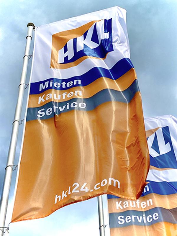 Das neue HKL Center Bochum befindet sich in der Riemker Str. 3a, 44809 Bochum. Noch mehr Kundennähe im Ruhrgebiet!