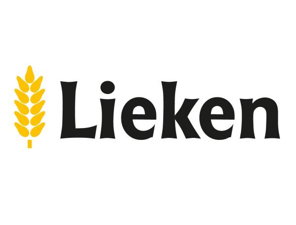 Welt der Wunder zeigt: Lieken - Unser täglich Brot: Hightech, Handwerk und Herz