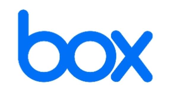 Box unterstützt Unternehmen weltweit mit Mistral-KI-Modellen