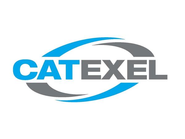 Welt der Wunder zeigt: Catexel - Chemie für eine saubere und nachhaltige Zukunft