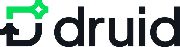 Auf der Symbiosis 4, dem Flaggschiff-Event von Druid AI, stellt das Unternehmen selbst entwickelnde Enterprise-KI-Agenten vor