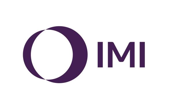 Welt der Wunder zeigt: IMI HEIMEIER - Unsichtbare Lösungen, spürbare Ergebnisse