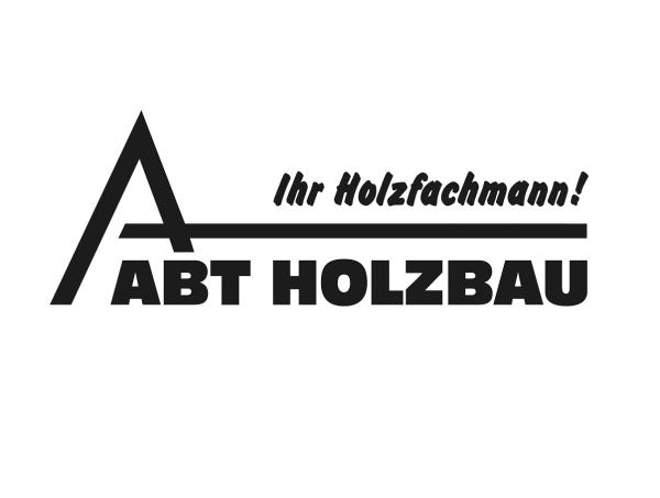 Welt der Wunder – Das Interview: 28. Oktober 2025 um 20:00 Uhr mit Daniel Abt von Abt Holzbau Neues Format bei Welt der Wunder TV: Welt der Wunder - Das Interview startet mit Daniel Abt von Abt Holzbau