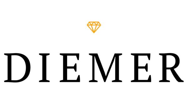 DIEMER® Qualität im Vergleich: Wie Diemer Schmuck sich von der Konkurrenz abhebt