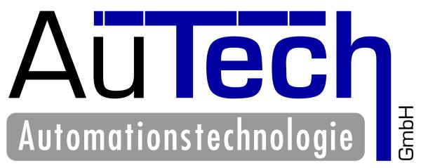 AuTech Automatisierungstechnik Automatisierungstechnik und Rohrtrenntechnik