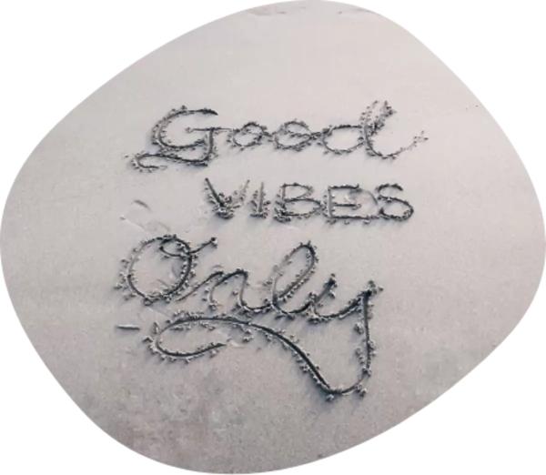 Bewusstsein zum Einnehmen: Ihr Weg zu mehr Klarheit und Lebensfreude