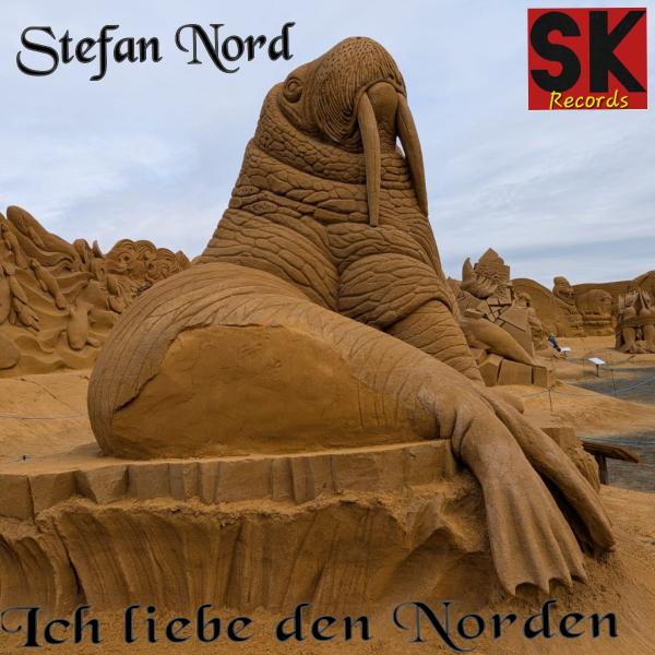 Ich liebe den Norden - die Liebeserklärung von Stefan Nord
