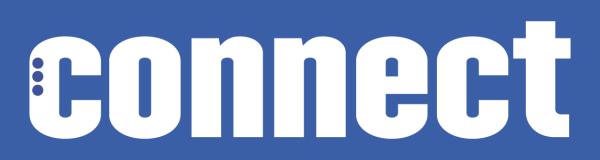 connect Ladenetztest bewertet die Qualität von Schnellladesäulen in DE, AT und CH. connect Ladenetztest bewertet die Qualität von Schnellladesäulen in Deutschland, Österreich und der Schweiz