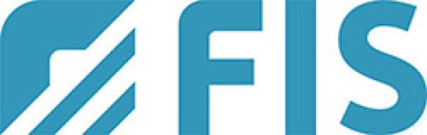 Rösler Oberflächentechnik setzt für eine durchgängige Supply Chain auf umfassende Logistikexpertise von FIS