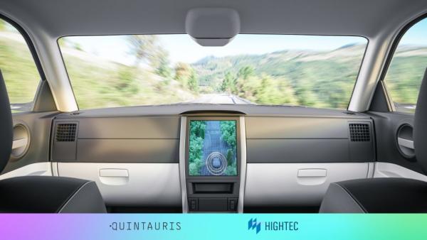 Quintauris und HighTec EDV-Systeme treiben RISC-V voran