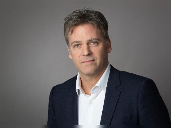 Chad McCarthy, CTO nLighten nLighten setzt neue Nachhaltigkeitsmaßstäbe mit ersten ICFEn-Bewertungen für Rechenzentren in Deutschland, dem Vereinigten Königreich, und Spanien