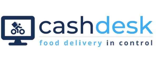 AnyTyme Asten erhält 70 % seiner Bestellungen über die eigene Website