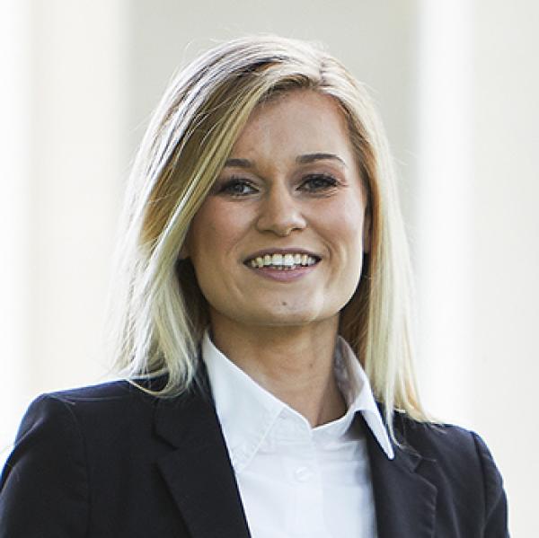 Mietvertrag: Wohntraum ohne Kostenfalle