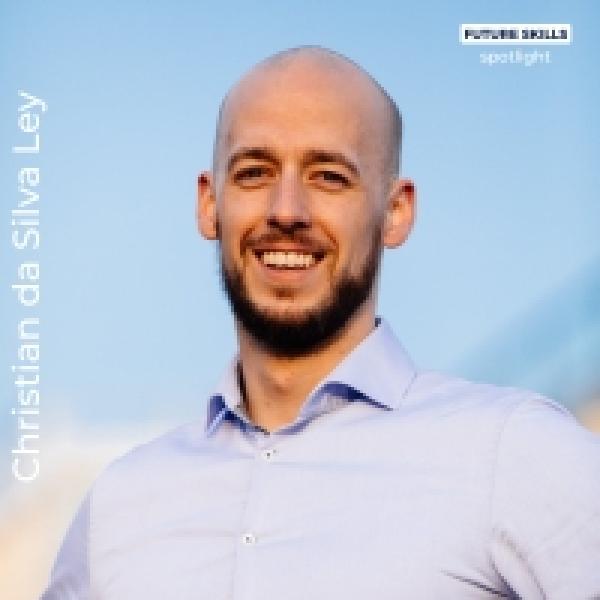 Werte verkaufen - Haltung als Erfolgsfaktor im Vertrieb