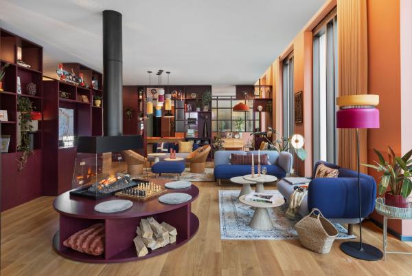 Lichter, Liebe, Lebkuchen. Stay KooooK macht Lust auf den Advent in der Stadt