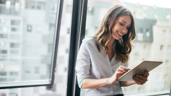 Komplett digital: Komm.ONE bringt mit S-Public Services und cit Online-SEPA-Lastschrift für Kommunen auf den Weg