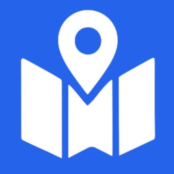 Mit MapLokator Standorte einfach auf der eigenen Website einbinden