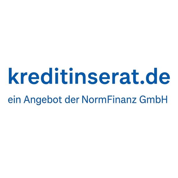 Kreditinserat.de-unkompliziert Geldgeber finden