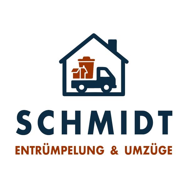 Schmidt Entrümpelungen - aktiv rund um Karlsruhe