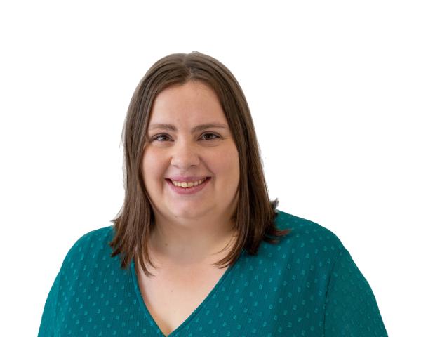 SeniorenLebenshilfe bekommt Zuwachs in Carlsberg - Mareike Bohland bietet Senioren Unterstützung zu Hause an