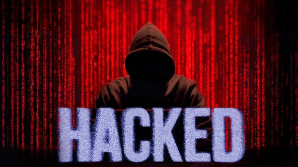 Cyberrisiken auf Rekordniveau - neues Vergleichsportal für besseren Schutz gestartet