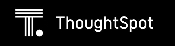 Trend zu Agentic Analytics: ThoughtSpot verdoppelt Nutzungszahlen