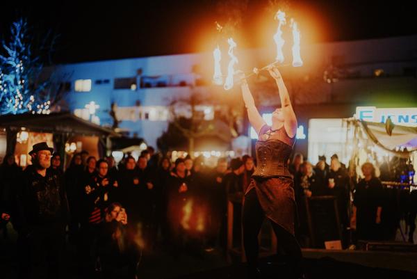 Schwarzer Strand an der Ostsee - Plage Noire am Weissenhäuser Strand