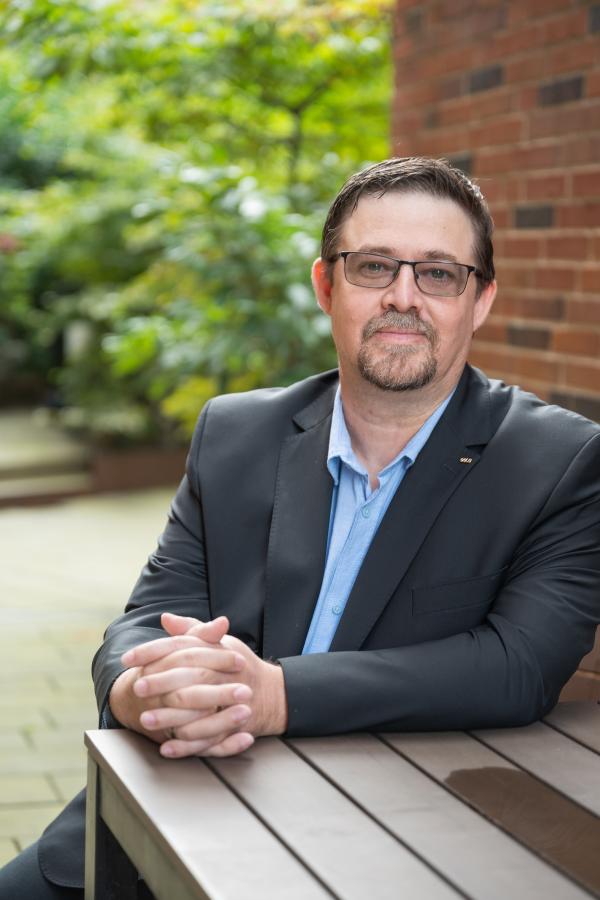 Hängepartie vor dem Bundesgerichtshof - Urteil zur Schufa-Speicherung vertagt, Unsicherheit wächst