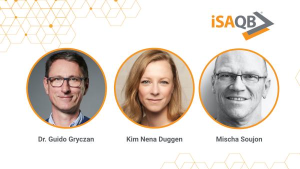 Neuer Vorstand und Strategie-Council im iSAQB e. V. gewählt
