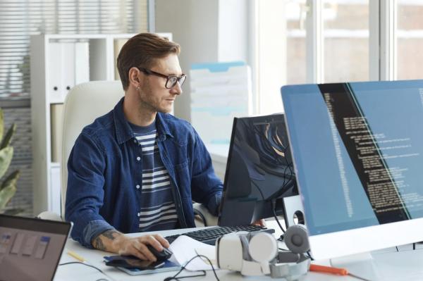 Full-Service-Wartung