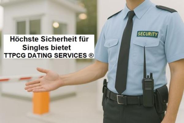 Augen auf bei der Partnersuche - Gefahren lauern auf Singles