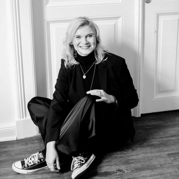 Missverständnisse kosten - Gesprächsführung rechnet sich!