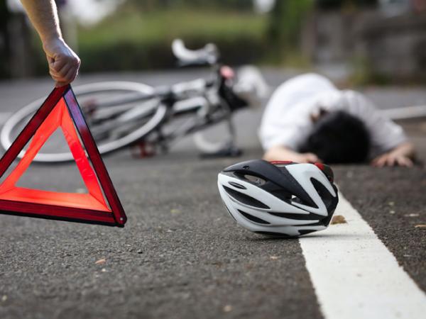 Ersthelfer vor Ort - Verbraucherinformation der ERGO Group