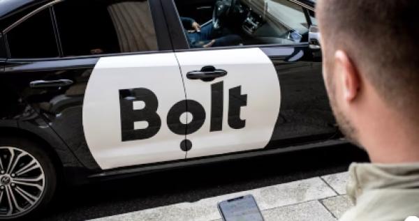 Junge Menschen in Deutschland streben nach Selbstständigkeit - Plattformarbeit gewinnt an Ansehen