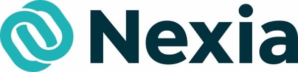 Einführung der EU-KI-Verordnung: Komplexität, Chancen und Herausforderung für den Mittelstand