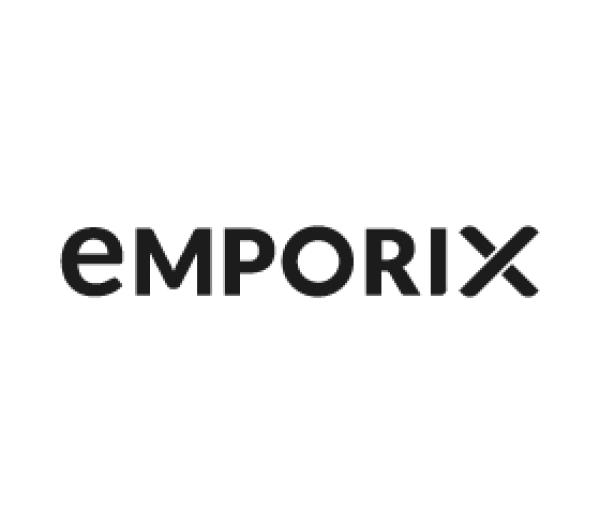 Emporix führt die erste Plattform für autonomen digitalen Handel ein