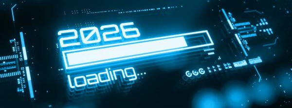 Herausforderungen für das Supply Chain Management 2026