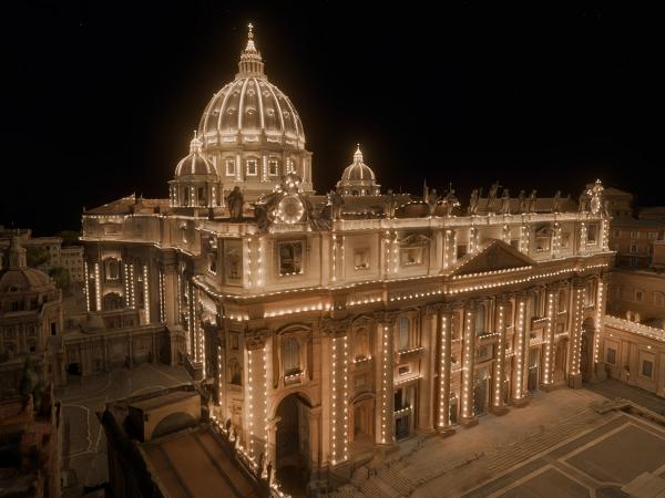 Valorem Reply als Gewinner des "Microsoft Inclusion Changemaker Partner of the Year 2025 Award" ausgezeichnet