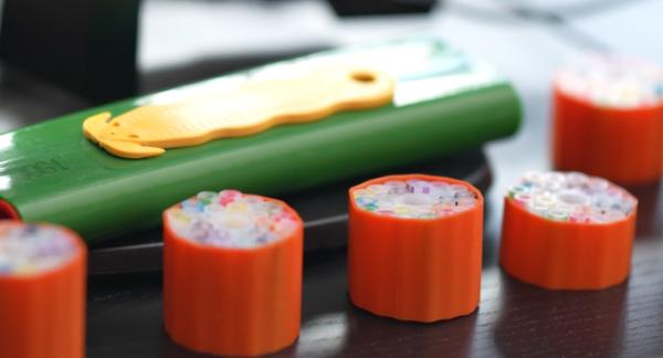 Die Netceed Academy startet Onlineschulungen und erweitert ihr Trainingsangebot zur Netzebene 4