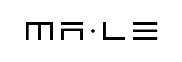 Sichtbarkeit bei Google und KI-Suchen entscheidet über den Geschäftserfolg