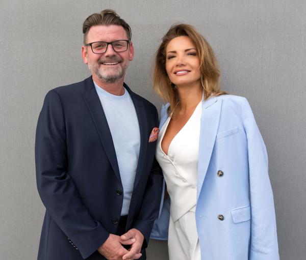 Personalvermittlung mit NewLifeJobs: Jetzt mehr Tempo